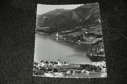 1690-  Wolfgangsee Im Salzkammergut, Strobl Und St. Wolfgang - St. Wolfgang