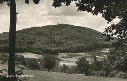 Arzberg B. Hersbruck (001536) - Hersbruck