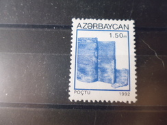 AZEBAIDJAN YVERT N° 86** - Aserbaidschan