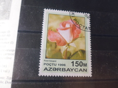 AZEBAIDJAN YVERT N° 284 - Aserbaidschan