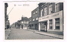 B-6522   IZEGEM : Roeselarestraat - Izegem