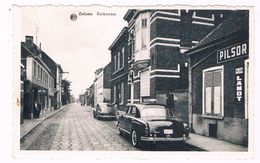 B-6524   ZELZATE : Kerkstraat - Zelzate