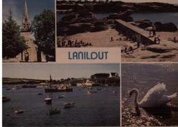 LANILDUT-Multivues - Altri Comuni