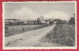 Aublain - 6 Cartes Postales - Couvin