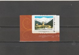 CANIGOU Mint - Collectors