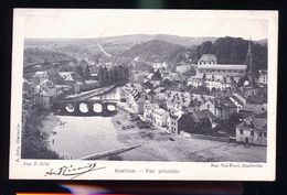 BOUILLON - Bouillon