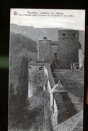Delcampe - BOUILLON - Bouillon