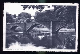 Delcampe - BOUILLON - Bouillon