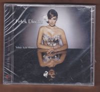 AC -  Petek Dinçöz Yolun Açık Olsun BRAND NEW TURKISH MUSIC CD - World Music