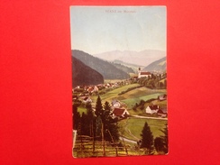 Stanz 1380 - Kindberg