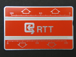 SE5. (903S) MINT - [3] Dienst & Test