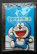Malaysia 100 Doraemon Expo 2014 Japan Refrigerator Magnet (walk) Animation Cartoon *New Fresh - Personnages