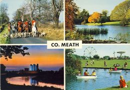 CO. MEATH - Irlanda - Meath - Meath