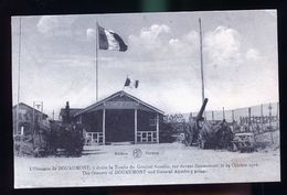 DOUAUMONT - Douaumont