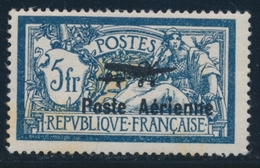 * N°2 - TB - 1927-1959 Postfris