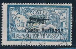 O N°2 - TB - 1927-1959 Postfris