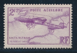 ** N°7 - TB - 1927-1959 Postfris