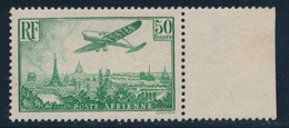 ** N°14 - BDF -TB - 1927-1959 Neufs