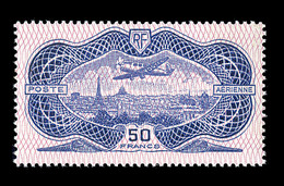 ** N°15 - TF - TB - 1927-1959 Neufs