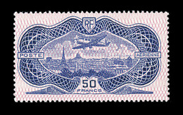 ** N°15 - TB - 1927-1959 Neufs