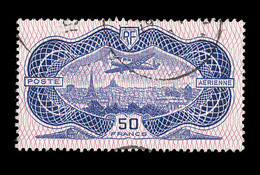 O N°15 - Signé - TB - 1927-1959 Neufs