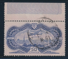 O N°15 - BDF - TB - 1927-1959 Neufs