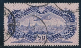 O N°15 - B/TB - 1927-1959 Neufs