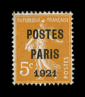 (*) N°27 - TB - 1893-1947