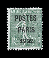 (*) N°31 - TB - 1893-1947