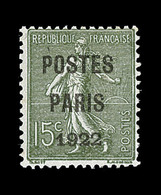 (*) N°31 - TB - 1893-1947