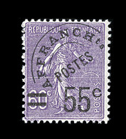 ** N°47 - TB - 1893-1947