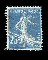 O N°140 - Beau Pli Accordéon - TB - Neufs