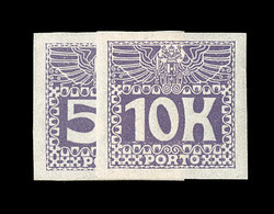 **/* N°44/45 - ND - TB - Strafport