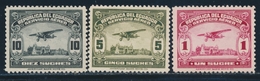 **/* PA N°26/28 - TB - Ecuador