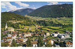 SUISSE FIESCH   ***     A  SAISIR ** - Fiesch