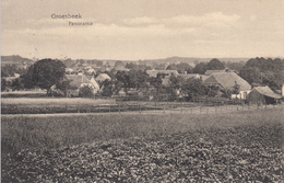 Groesbeek - Panorama - Otros