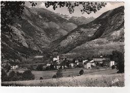 ANDORRE Ordino - Andorre