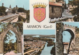 ARAMON - Aramon