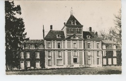 LES ESSARTS LE ROI - Château De L' ARTOIRE (1951) - Les Essarts Le Roi