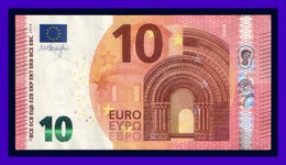 "UC" FRANCE  Firma DRAGHI  U013 F3  CH34  CIRCULATE  SEE SCAN!!!!!! - 10 Euro