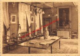 Maison De Melle Lez-Gand - Le Grand Salon - Melle - Melle