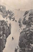 ¤¤    -   Sport  -  ALPINISME   -  Central Gully Great End Scawfell   -   ¤¤ - Alpinisme