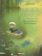 Vent Dans Les Saules 1 PLESSIX - Vent Dans Les Saules, Le