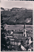 St Imier (2666) - Saint-Imier 