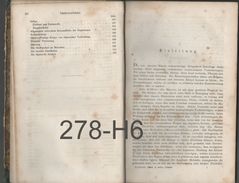 Lehrbuch Der Reinen Und Technischen Chemie / Gottlieb (1853) - School Books