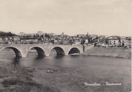 Mocalieri - Panorama - Moncalieri