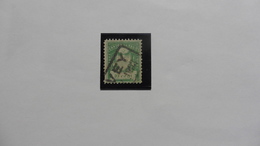 Suisse :Canton De Vaud :timbre Fiscal Oblitéré - Revenue Stamps