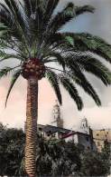 Delcampe - 06 - Les Vieilles Eglises De MENTON - Menton