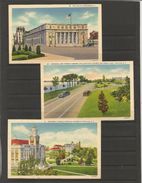 Syracuse :card Years 1930 - Syracuse