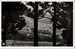 Ettelbruck  Panorama - Ettelbrück